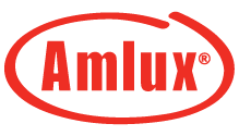 Amlux logo